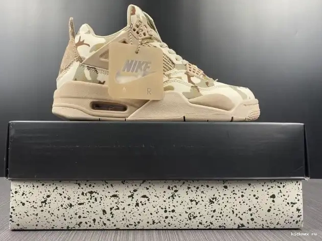 Cheap DJ1193-200 Aleali Air Camo x Jordan May 4 0603